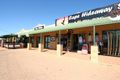 Property photo of 1/3 Kennedy Street Exmouth WA 6707