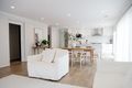 Property photo of 3 Lovell Close Warrnambool VIC 3280