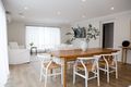 Property photo of 3 Lovell Close Warrnambool VIC 3280