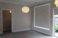 Property photo of 1/1364 Stud Road Rowville VIC 3178