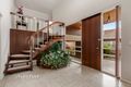 Property photo of 22 Burrindi Road Caulfield South VIC 3162