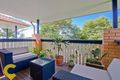 Property photo of 2/33 Tenby Street Mount Gravatt QLD 4122