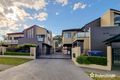 Property photo of 8/12 Wollongbar Avenue Panania NSW 2213