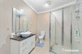 Property photo of 8/12 Wollongbar Avenue Panania NSW 2213