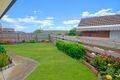Property photo of 10/14 Panorama Avenue Warrnambool VIC 3280