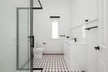 Property photo of 74 Marquis Street Greenslopes QLD 4120
