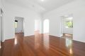 Property photo of 74 Marquis Street Greenslopes QLD 4120