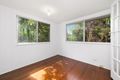 Property photo of 74 Marquis Street Greenslopes QLD 4120