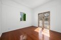 Property photo of 74 Marquis Street Greenslopes QLD 4120