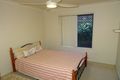 Property photo of 20 Figtree Court Yamanto QLD 4305