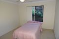 Property photo of 20 Figtree Court Yamanto QLD 4305