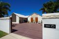Property photo of 906 David Low Way Marcoola QLD 4564