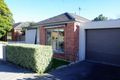 Property photo of 5A White Street Bentleigh East VIC 3165