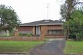 Property photo of 31 St Albans Road Schofields NSW 2762