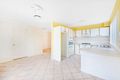 Property photo of 1/23 Parr Parade Narraweena NSW 2099