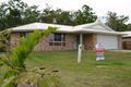 Property photo of 24 Gowen Drive Landsborough QLD 4550