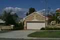 Property photo of 20 Pepler Avenue Salter Point WA 6152
