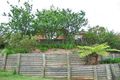 Property photo of 23 Grey Gum Road Mount Colah NSW 2079