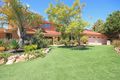 Property photo of 3 Osprey Grove Edgewater WA 6027