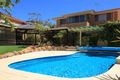 Property photo of 3 Osprey Grove Edgewater WA 6027