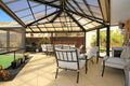 Property photo of 3 Osprey Grove Edgewater WA 6027