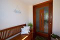 Property photo of 906 David Low Way Marcoola QLD 4564