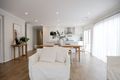 Property photo of 3 Lovell Close Warrnambool VIC 3280