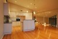 Property photo of 17 Sandstone Crescent Tascott NSW 2250