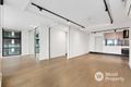 Property photo of 807/6 St Kilda Road St Kilda VIC 3182