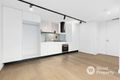 Property photo of 807/6 St Kilda Road St Kilda VIC 3182