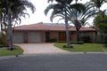 Property photo of 7 Geranium Court Eight Mile Plains QLD 4113