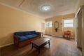 Property photo of 22 Fletcher Street Woollahra NSW 2025