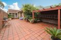 Property photo of 22 Fletcher Street Woollahra NSW 2025