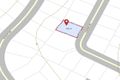 Property photo of 11 Canary Drive Goonellabah NSW 2480