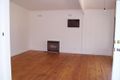 Property photo of 30 Chesterman Street Davoren Park SA 5113