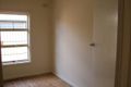 Property photo of 30 Chesterman Street Davoren Park SA 5113