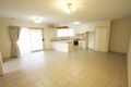 Property photo of 25-26 Sparrow Court Lara VIC 3212