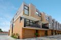 Property photo of 22/74 Tinning Street Brunswick VIC 3056