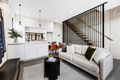 Property photo of 22/74 Tinning Street Brunswick VIC 3056