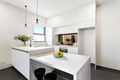 Property photo of 22/74 Tinning Street Brunswick VIC 3056