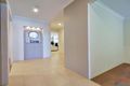 Property photo of 4 Tibicen Road Tapping WA 6065