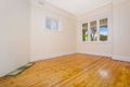 Property photo of 95 Spit Road Mosman NSW 2088