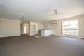 Property photo of 36 Regency Road Moore Park Beach QLD 4670