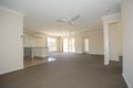 Property photo of 36 Regency Road Moore Park Beach QLD 4670