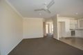 Property photo of 36 Regency Road Moore Park Beach QLD 4670