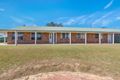 Property photo of 17 The Plateau Murwillumbah NSW 2484