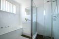 Property photo of 27 De Havilland Crescent Raby NSW 2566
