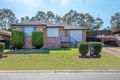 Property photo of 27 De Havilland Crescent Raby NSW 2566