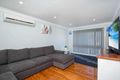 Property photo of 27 De Havilland Crescent Raby NSW 2566