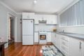 Property photo of 27 De Havilland Crescent Raby NSW 2566
